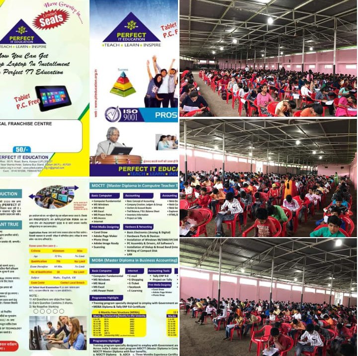 Event