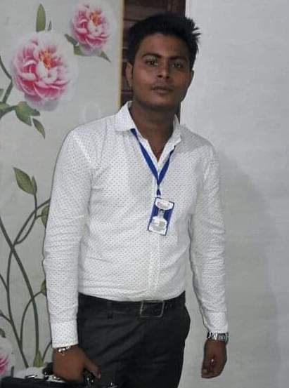 execituve