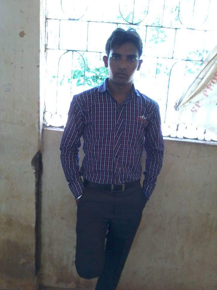 execituve