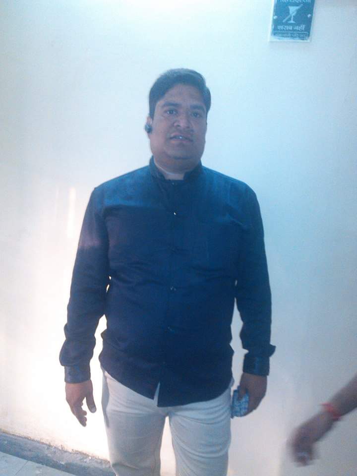 execituve