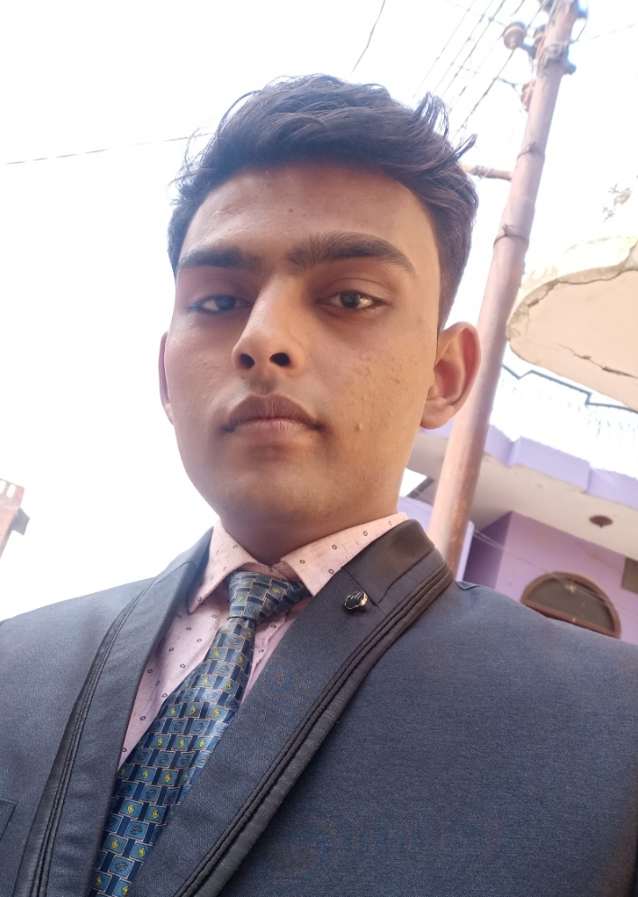 execituve