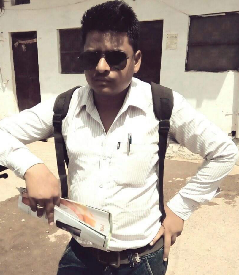execituve